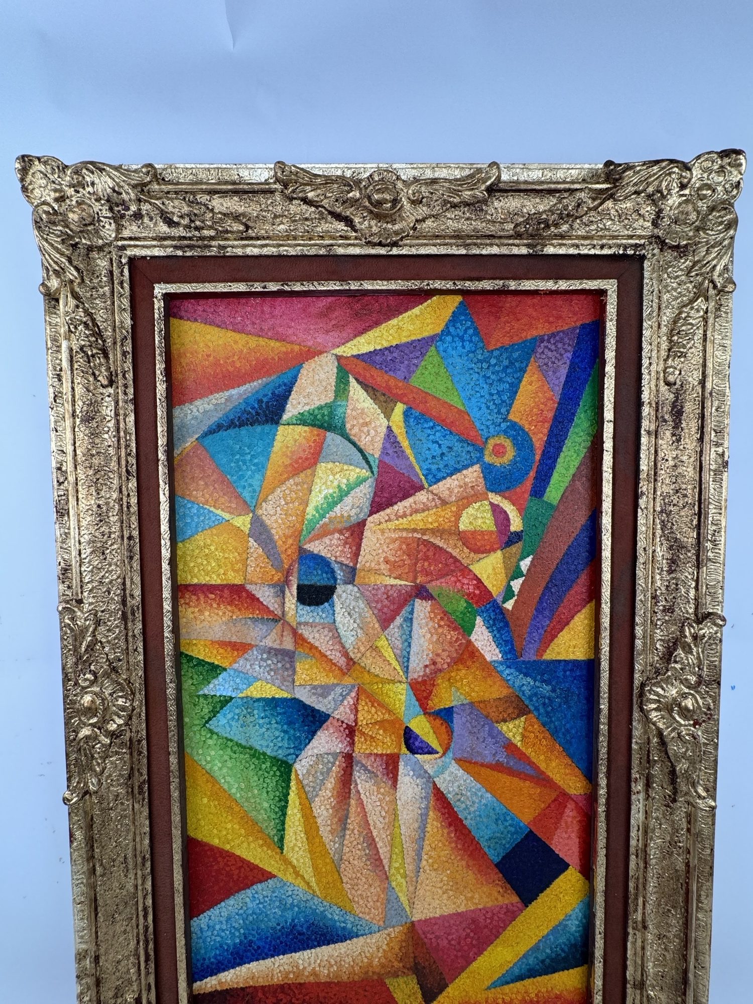 Gino Severini